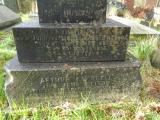 image of grave number 758268